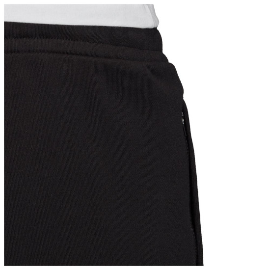 Adidas Ανδρικό σορτς Outline Orriginals Adidas Ανδρικό σορτς Outline Orriginals